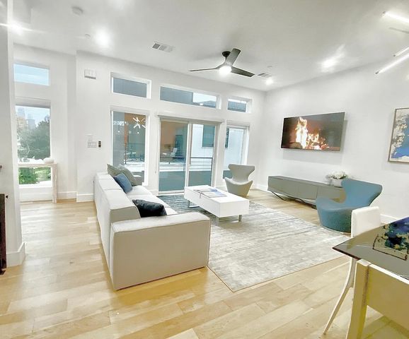 4223 Delano Place 103, Dallas, TX 75204