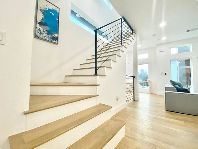 4223 Delano Place 103, Dallas, TX 75204
