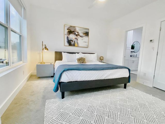 4223 Delano Place 103, Dallas, TX 75204