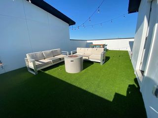 4223 Delano Place 103, Dallas, TX 75204