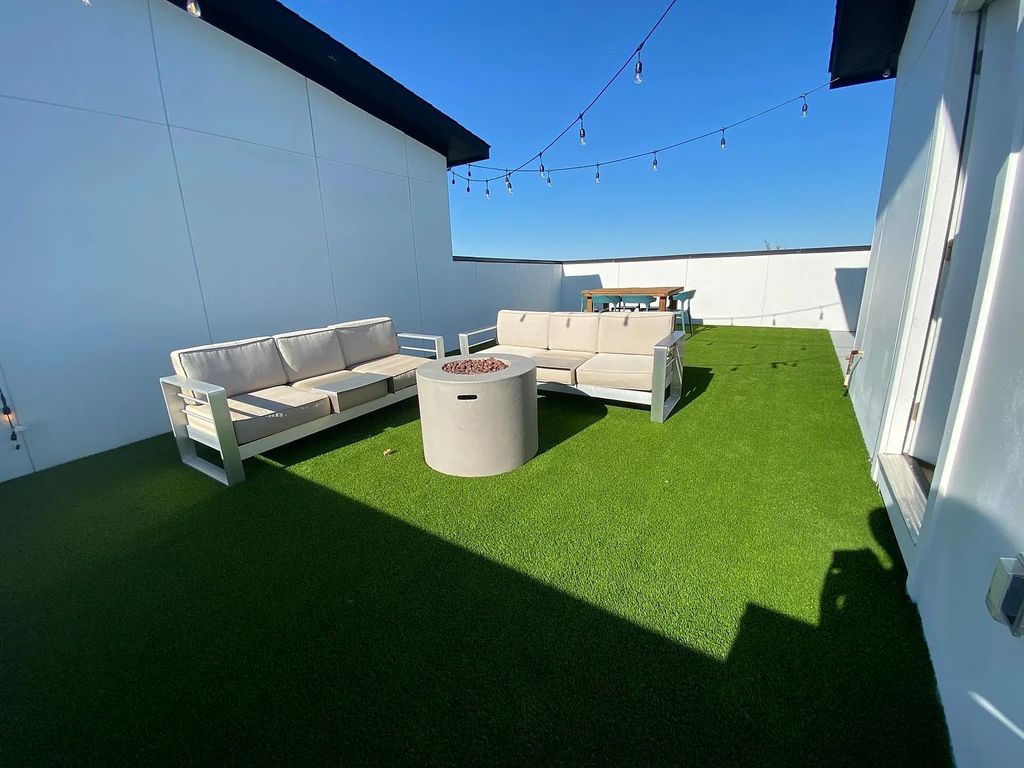4223 Delano Place 103, Dallas, TX 75204