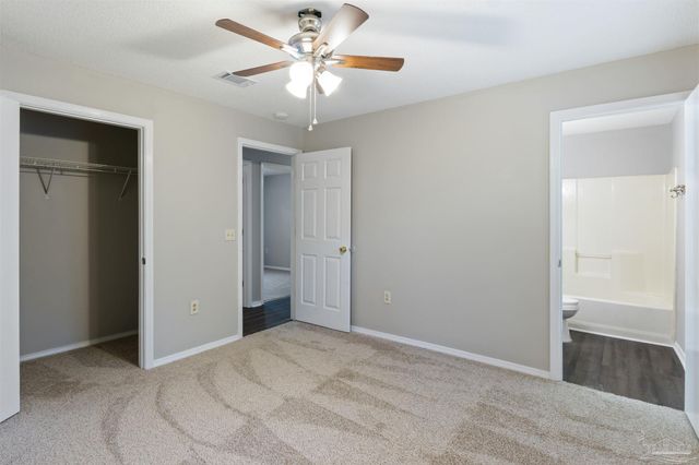 6 Georgia Dr, Pensacola, FL 32505