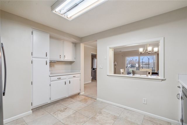 100 Thompson Dr SE 116, Cedar Rapids, IA 52302