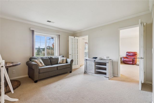 100 Thompson Dr SE 116, Cedar Rapids, IA 52302
