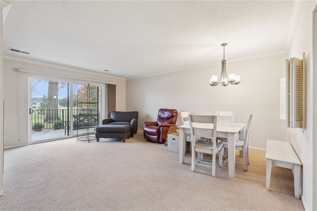 100 Thompson Dr SE 116, Cedar Rapids, IA 52302