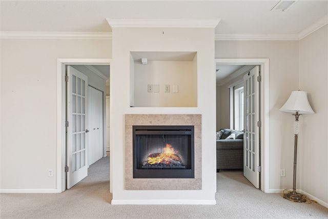 100 Thompson Dr SE 116, Cedar Rapids, IA 52302