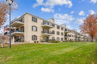 100 Thompson Dr SE 116, Cedar Rapids, IA 52302