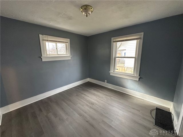 510 W Fairview Avenue, Dayton, OH 45405
