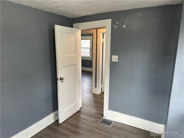 510 W Fairview Avenue, Dayton, OH 45405