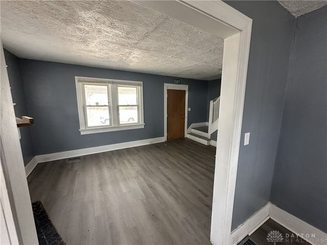 510 W Fairview Avenue, Dayton, OH 45405