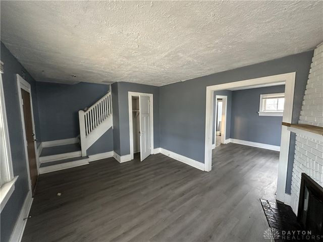 510 W Fairview Avenue, Dayton, OH 45405