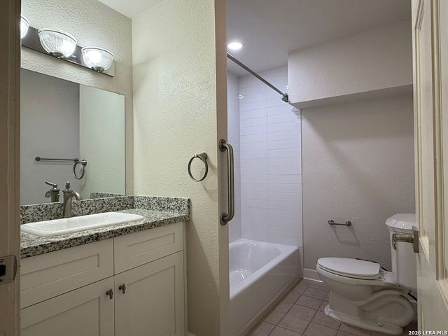 1910 MCKINLEY AVE, San Antonio, TX 78210