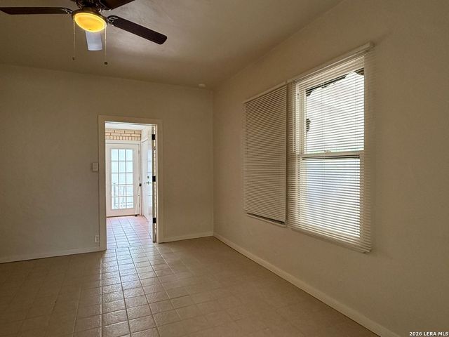 1910 MCKINLEY AVE, San Antonio, TX 78210