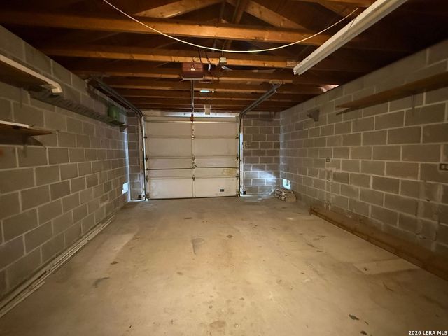 1910 MCKINLEY AVE, San Antonio, TX 78210