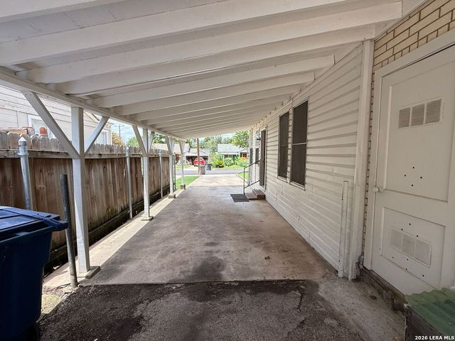 1910 MCKINLEY AVE, San Antonio, TX 78210