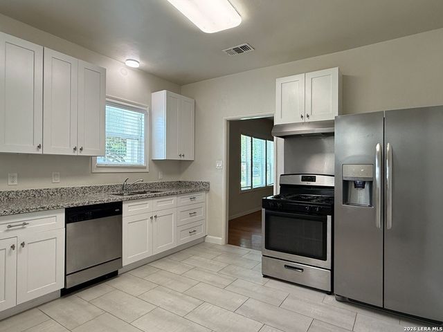 1910 MCKINLEY AVE, San Antonio, TX 78210