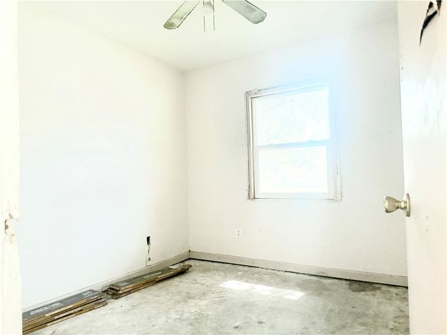 1510 W Terrace Blvd, Rockport, TX 78382