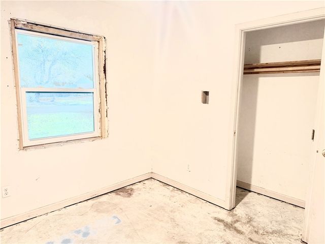 1510 W Terrace Blvd, Rockport, TX 78382