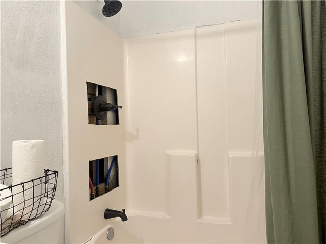 1510 W Terrace Blvd, Rockport, TX 78382
