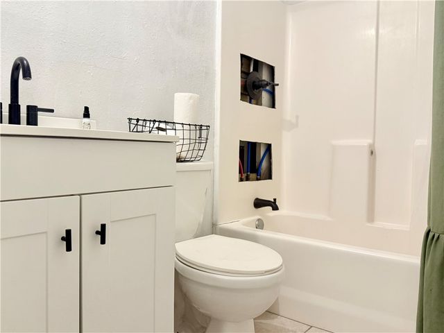 1510 W Terrace Blvd, Rockport, TX 78382