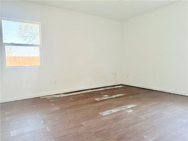 1510 W Terrace Blvd, Rockport, TX 78382