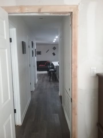 20 Davis Ln, N, Lebanon, TN 37087