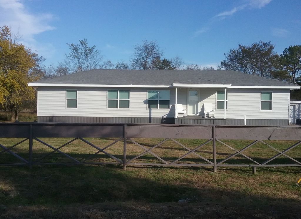 20 Davis Ln, N, Lebanon, TN 37087