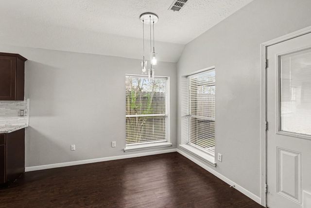 8111 Beaver Street, Baytown, TX 77523
