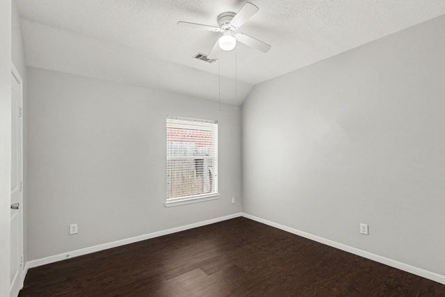 8111 Beaver Street, Baytown, TX 77523