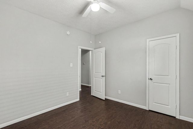 8111 Beaver Street, Baytown, TX 77523