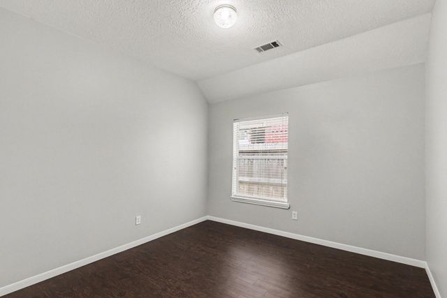 8111 Beaver Street, Baytown, TX 77523