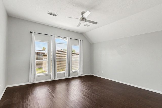 8111 Beaver Street, Baytown, TX 77523