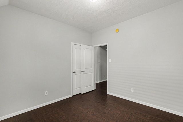 8111 Beaver Street, Baytown, TX 77523
