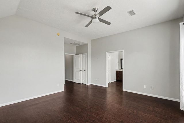 8111 Beaver Street, Baytown, TX 77523