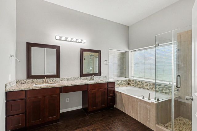 8111 Beaver Street, Baytown, TX 77523
