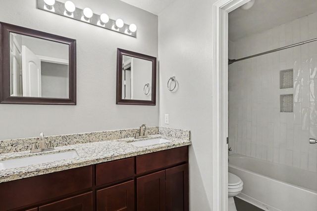 8111 Beaver Street, Baytown, TX 77523