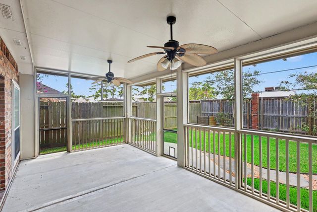8111 Beaver Street, Baytown, TX 77523