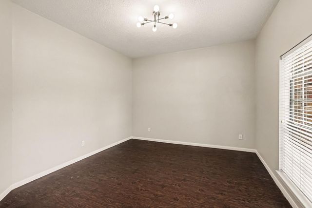 8111 Beaver Street, Baytown, TX 77523