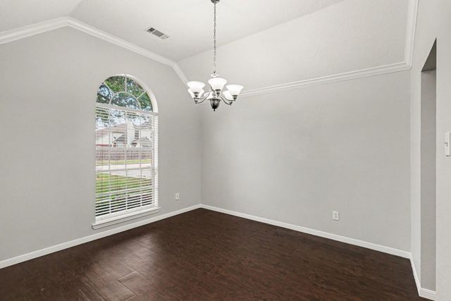8111 Beaver Street, Baytown, TX 77523