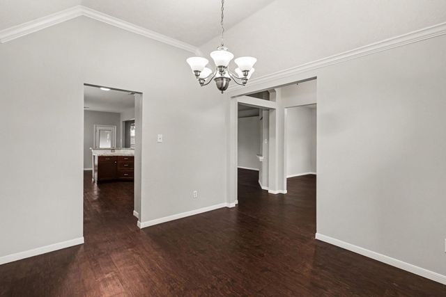 8111 Beaver Street, Baytown, TX 77523
