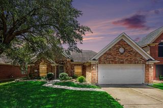 8111 Beaver Street, Baytown, TX 77523