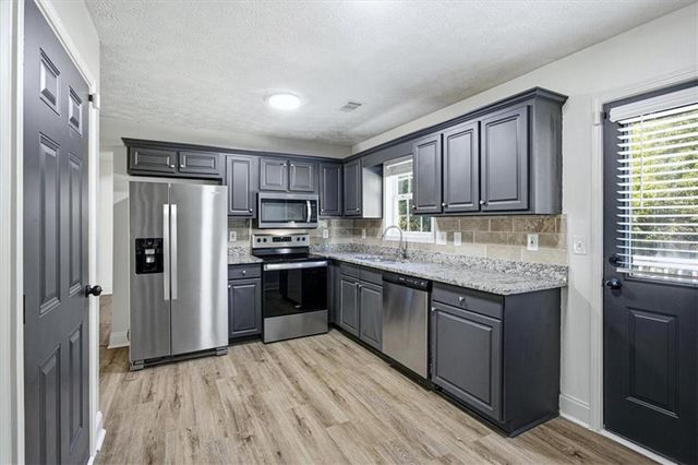 5336 Austell Powder Springs Road, Austell, GA 30106