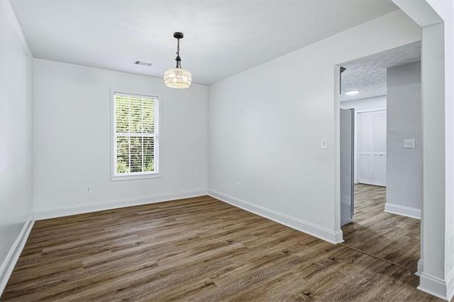 5336 Austell Powder Springs Road, Austell, GA 30106