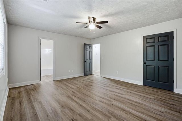 5336 Austell Powder Springs Road, Austell, GA 30106