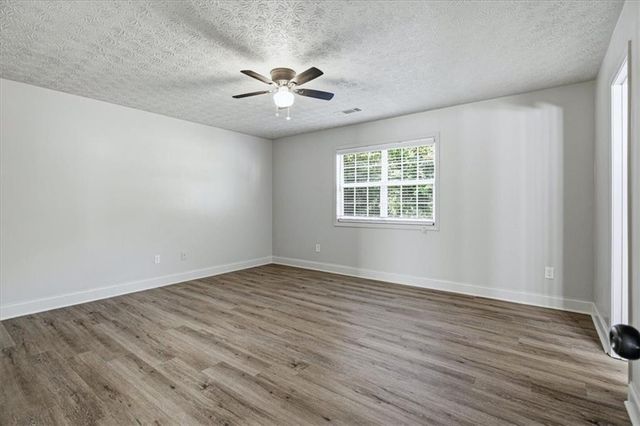 5336 Austell Powder Springs Road, Austell, GA 30106