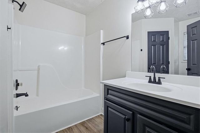 5336 Austell Powder Springs Road, Austell, GA 30106