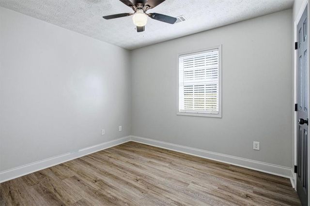 5336 Austell Powder Springs Road, Austell, GA 30106