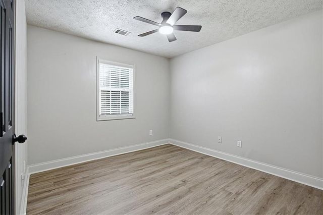 5336 Austell Powder Springs Road, Austell, GA 30106