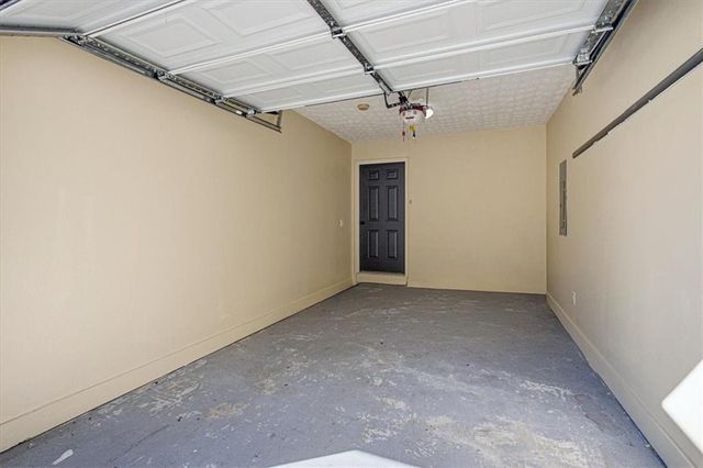 5336 Austell Powder Springs Road, Austell, GA 30106