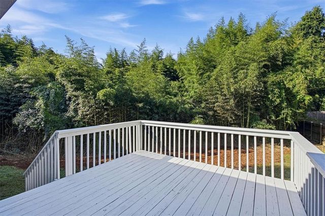 5336 Austell Powder Springs Road, Austell, GA 30106